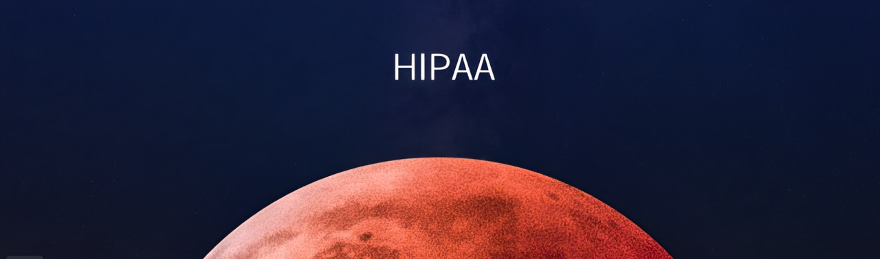 HIPAA Privacy and Security Training